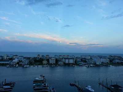 1080 Saint Joseph Street Carolina Beach, NC 28428