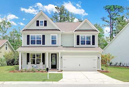 602 Seathwaite Lane Leland, NC 28451
