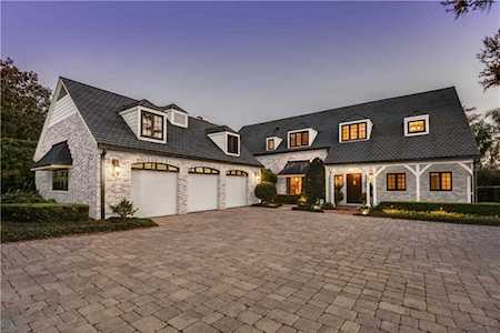 1013 Temple Grove Winter Park, FL 32789