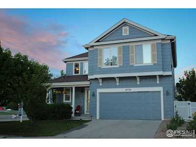 4534 Portofino Dr Longmont, CO 80503