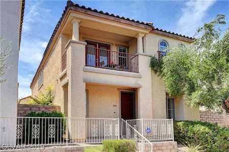1044 Sweet Elderberry Ct Las Vegas, NV 89138