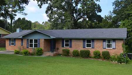 2013 Doomar Dr Tallahassee, FL 32308