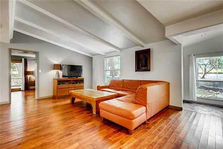 9806 San Luis Trl Austin, TX 78733