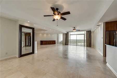 5200 Keller Springs Road #1220 Dallas, TX 75248