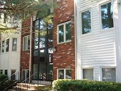237 Lake Street #D Weymouth, MA 02189