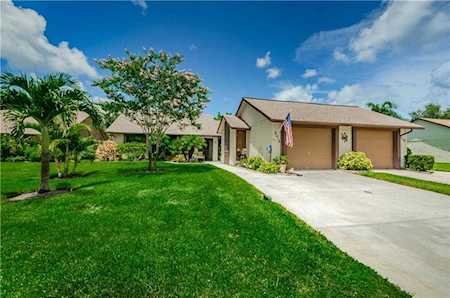 2616 Sycamore Drive Clearwater, FL 33763