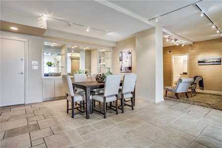 5200 Keller Springs Road #920 Dallas, TX 75248