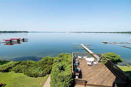 3905 Monona Dr #5 Monona, WI 53716-1155
