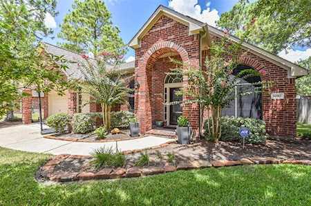 14302 Millstone Estates Ln Cypress, TX 77429