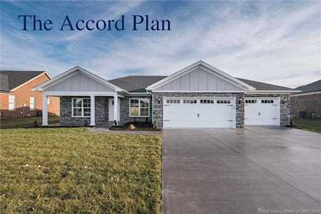 6428 Goldrush Boulevard Charlestown, IN 47111