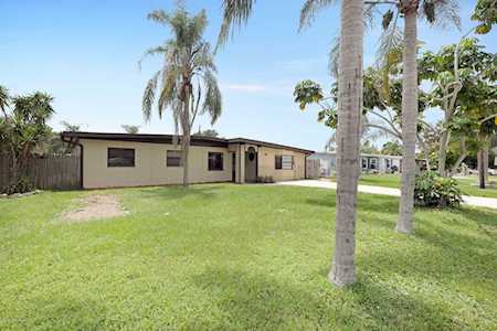 235 Birch Avenue Merritt Island, FL 32953