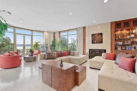 4646 Chapel Hill Road Dallas, TX 75214