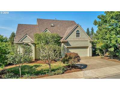 15679 SW Oriole Ct Sherwood, OR 97140