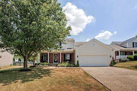 6703 Rockview Way Louisville, KY 40299
