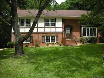 6607 Summerlin Place Charlotte, NC 28226