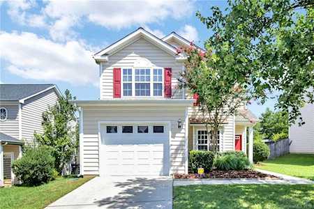2330 Mirage Place Fort Mill, SC 29708