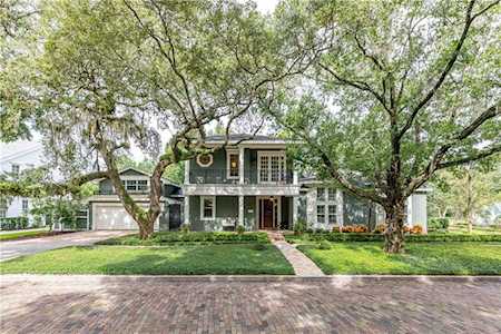 1911 Laurel Road Winter Park, FL 32789
