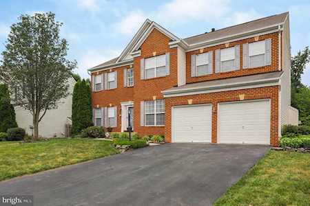 12612 Tide View Ct Bristow, VA 20136