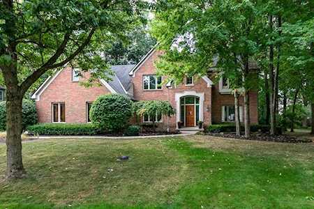 10542 Wellington Boulevard Powell, OH 43065
