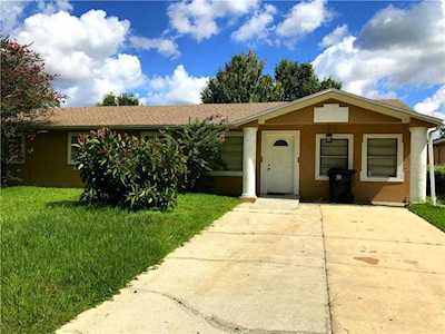 4784 Piedmont Court Orlando, FL 32811