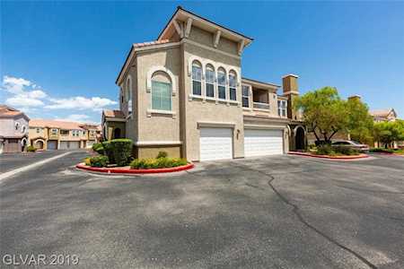 9975 Peace Way #2074 Las Vegas, NV 89147