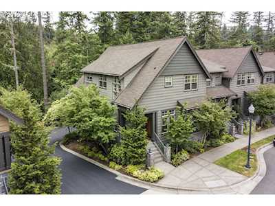 10402 SW Windwood Way Portland, OR 97225