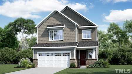 1113 Canyon Shadows Court #133 Cary, NC 27519