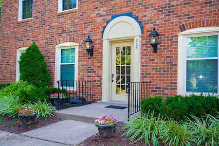 255 Salisbury Square #104 Louisville, KY 40207