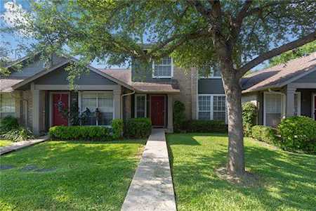 1015 Yager Ln #129 Austin, TX 78753