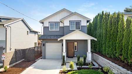 2242 E Fairbanks St Tacoma, WA 98404