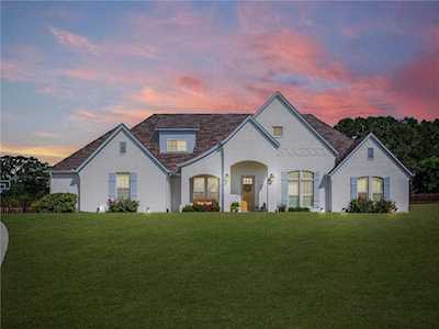 105 Joe Dan Court Hudson Oaks, TX 76087