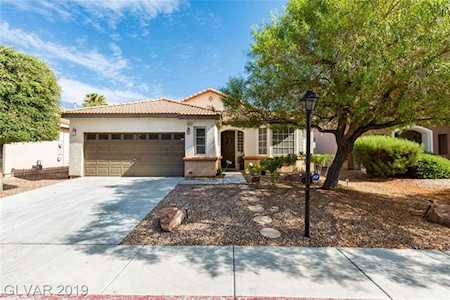 4928 Soaring Springs Ave Las Vegas, NV 89131