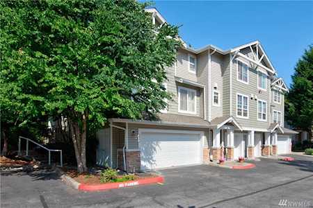5345 237th Ter SE #19-1 Issaquah, WA 98029