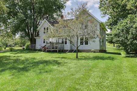 3105 County Road P Springdale, WI 53572