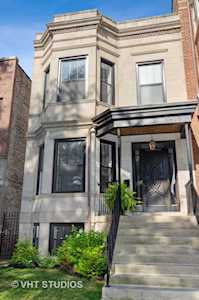 5402 N Glenwood Ave Chicago, IL 60640