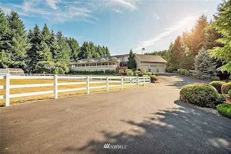 475 Agren Rd Castle Rock, WA 98611