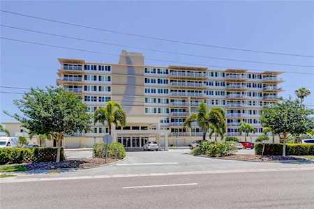 223 Island Way #2C Clearwater Beach, FL 33767