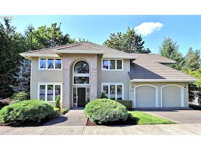 1732 NW Mill Pond Rd Portland, OR 97229