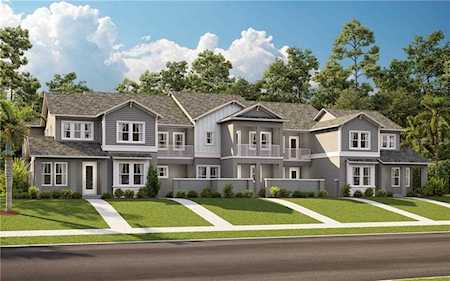 13129 Salk Way Orlando, FL 32827