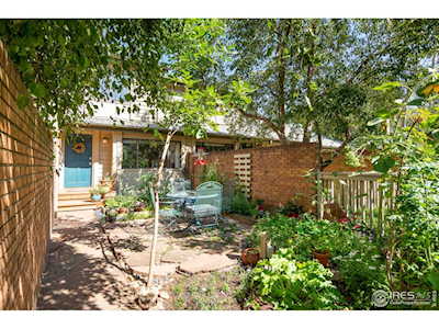 670 Quince Cir Boulder, CO 80304