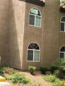 9325 Desert Inn Rd #159 Las Vegas, NV 89117