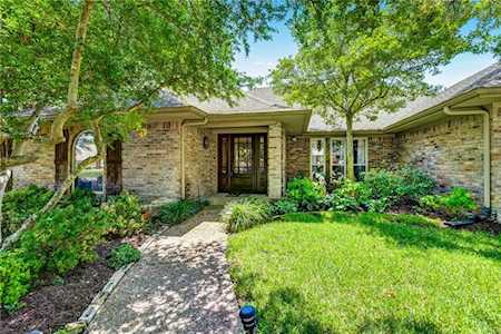 3612 Cross Bend Road Plano, TX 75023