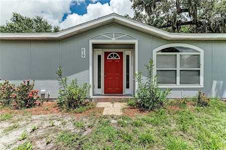 619 W 27Th Street Bradenton, FL 34205
