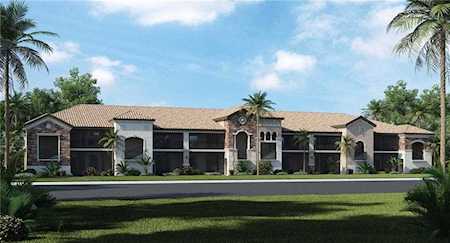 5604 Palmer Circle #202 Lakewood Ranch, FL 34211