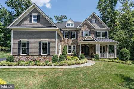 3001 Weber Place Oakton, VA 22124