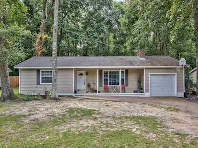 3212 W Baldwin Drive Tallahassee, FL 32309