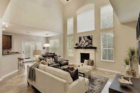 10412 Foxglove Ct Austin, TX 78739