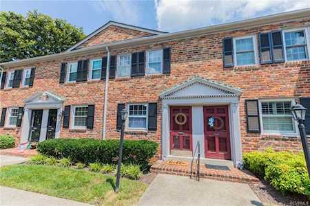 503 N Hamilton St #UC Richmond, VA 23221