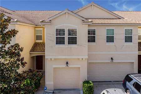 9346 Shepton Street Orlando, FL 32825