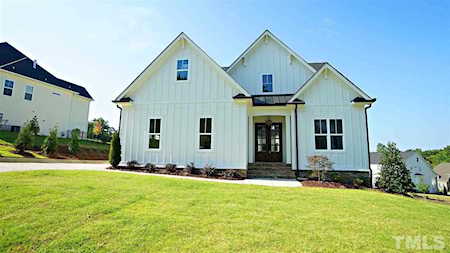 5104 Schellinger Pass Raleigh, NC 27612